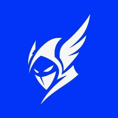 team_calimado34