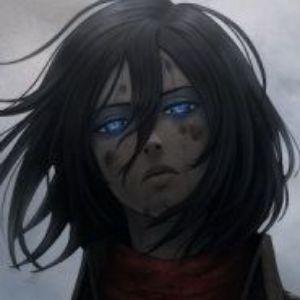 Player Emit-Remmus avatar