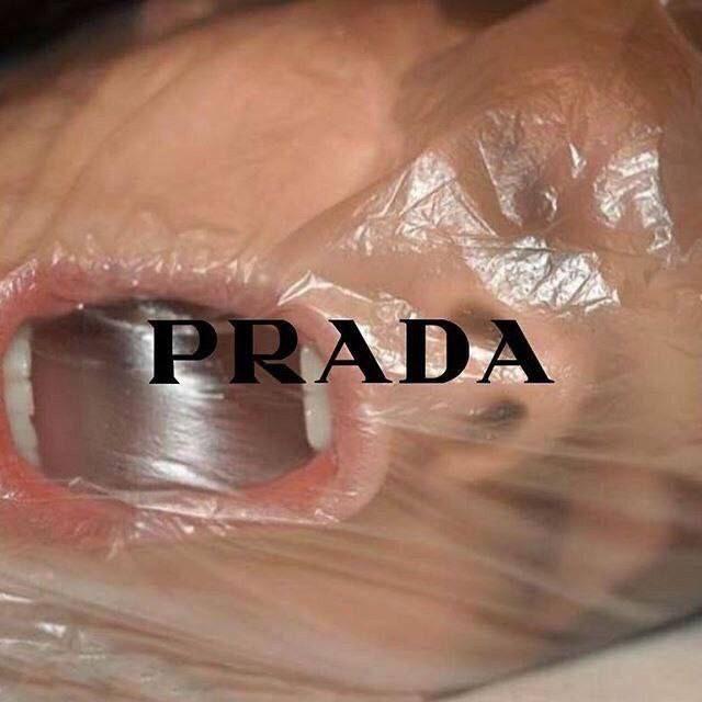 pradapurse