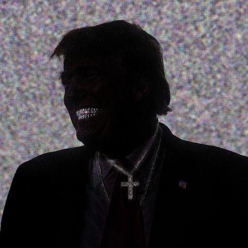 unnxq avatar