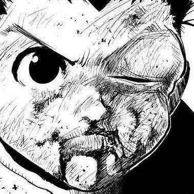 talibushot avatar