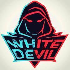 WHITEDEVIL69 avatar