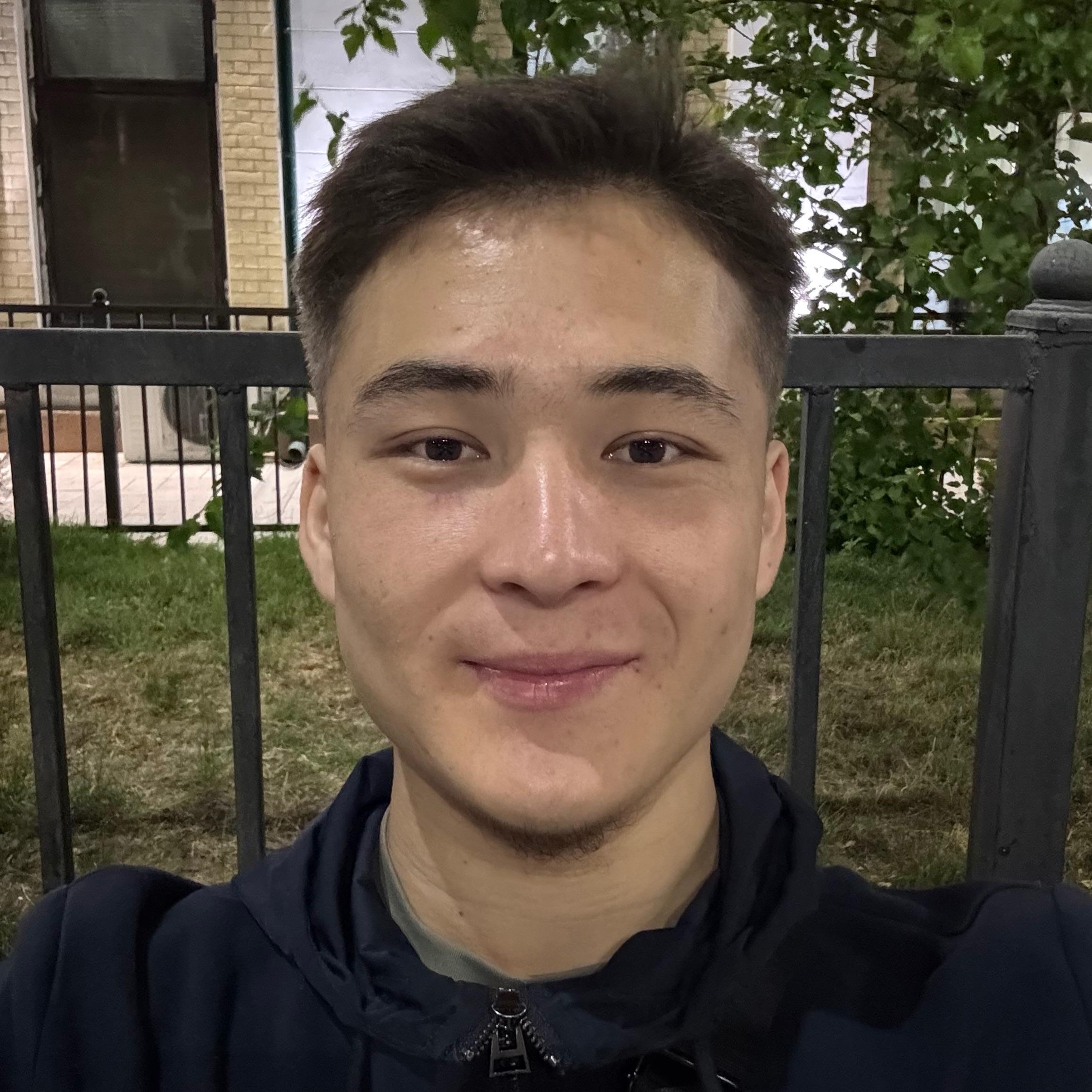 donkz1 avatar