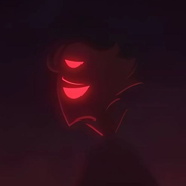 z3PPY- avatar