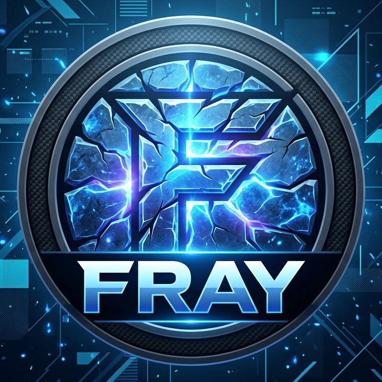 FRAY-X