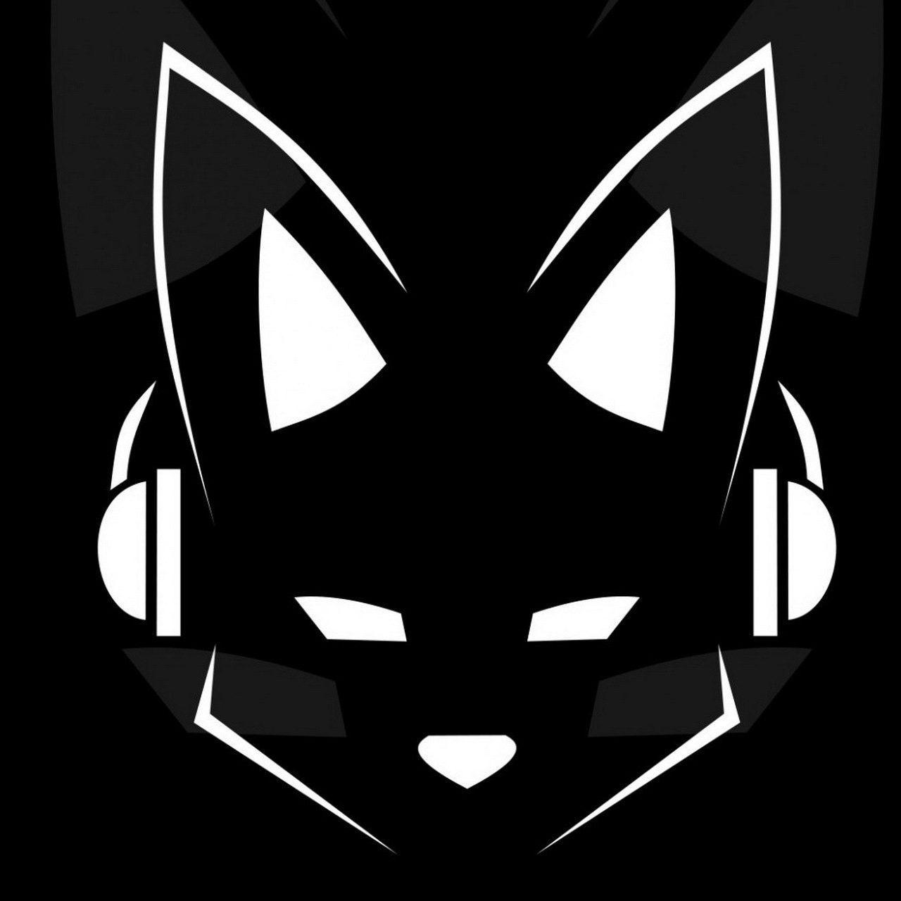 Player KwakM avatar
