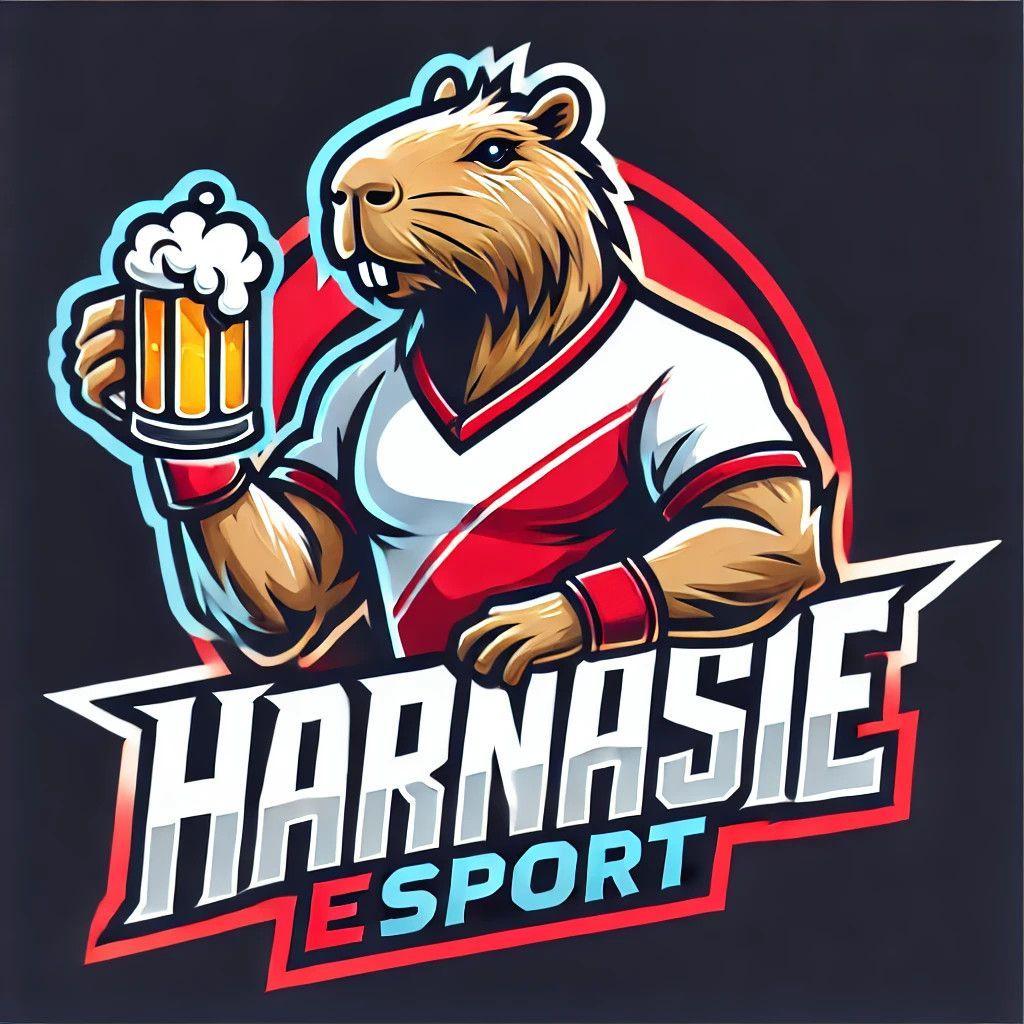 panxd23451 avatar