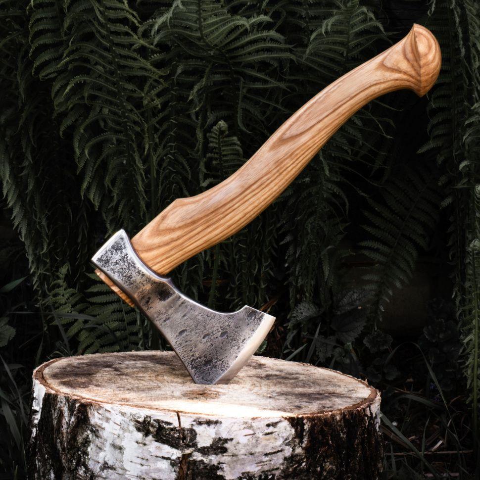 Hammerbeast