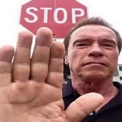 nGnL