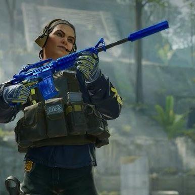 gsniffer avatar