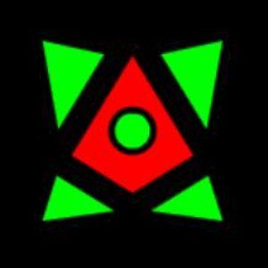 kustian avatar