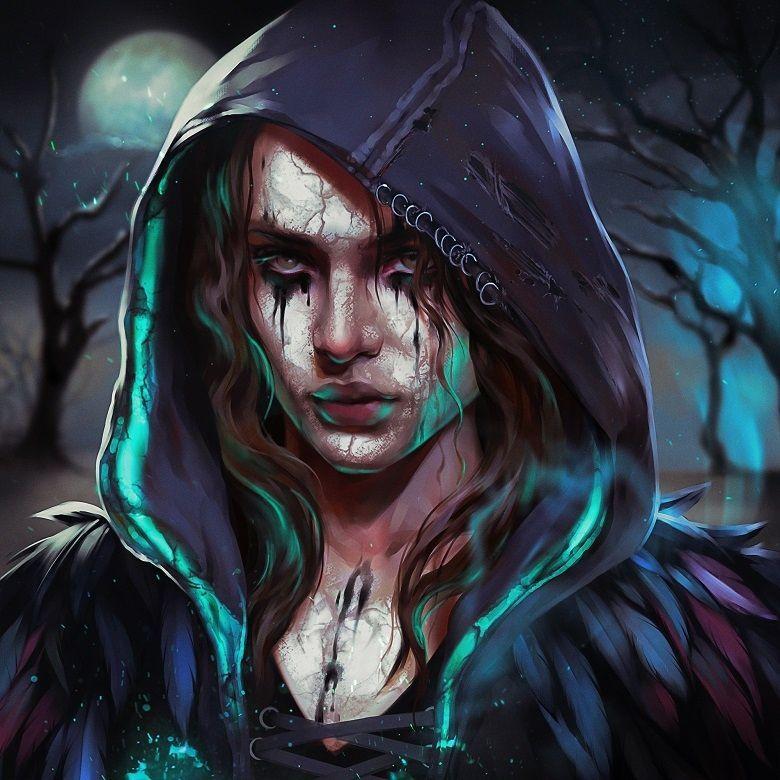 S0leVoiPEEK avatar