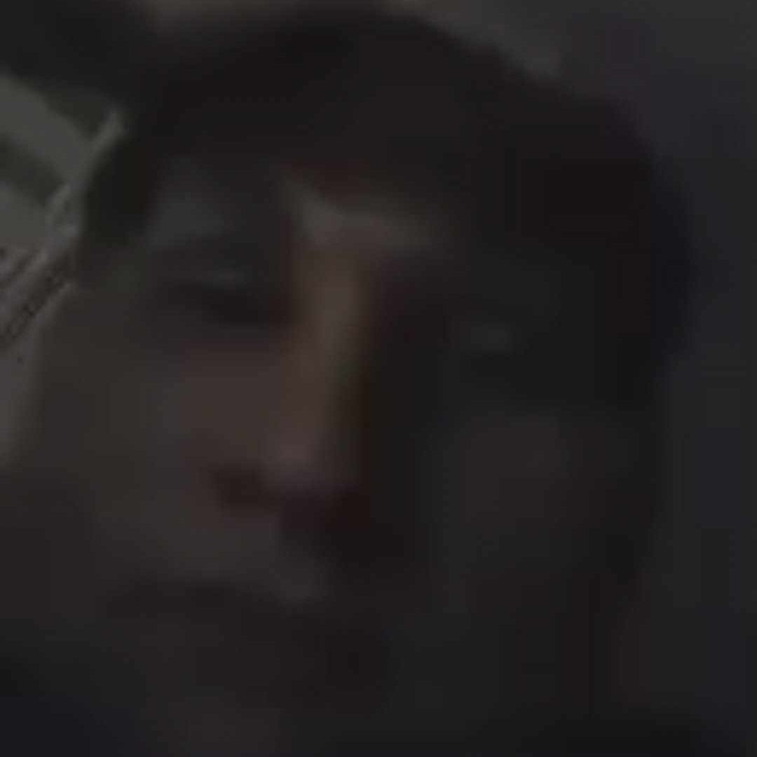 SzymekGlock