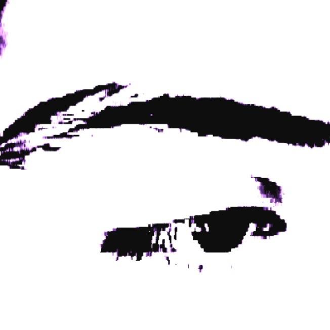 icho0Se avatar