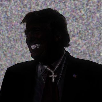 SLIMYFELLA