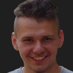 Player Gopek avatar