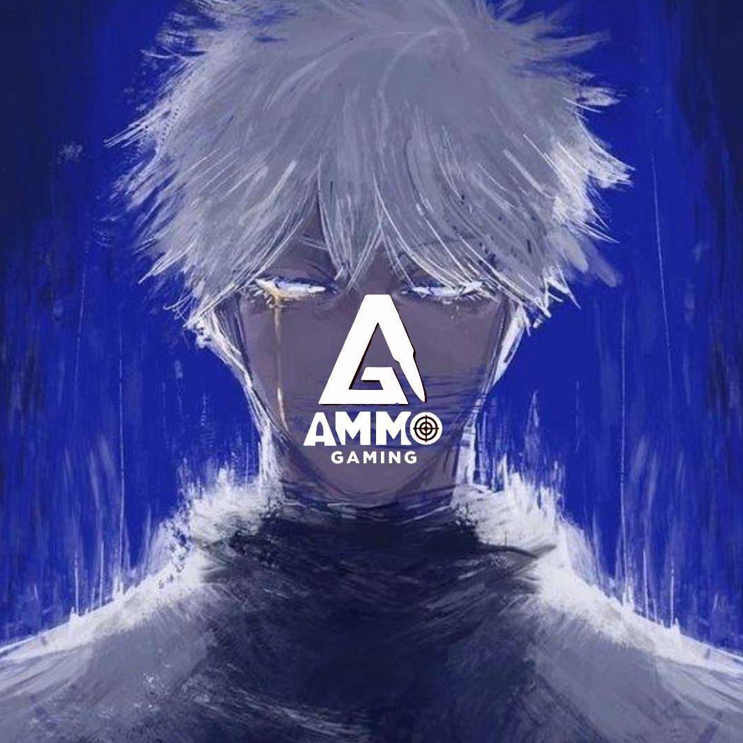 nodde- avatar