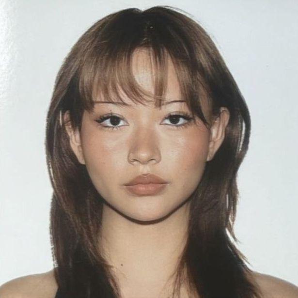 _Shen- avatar