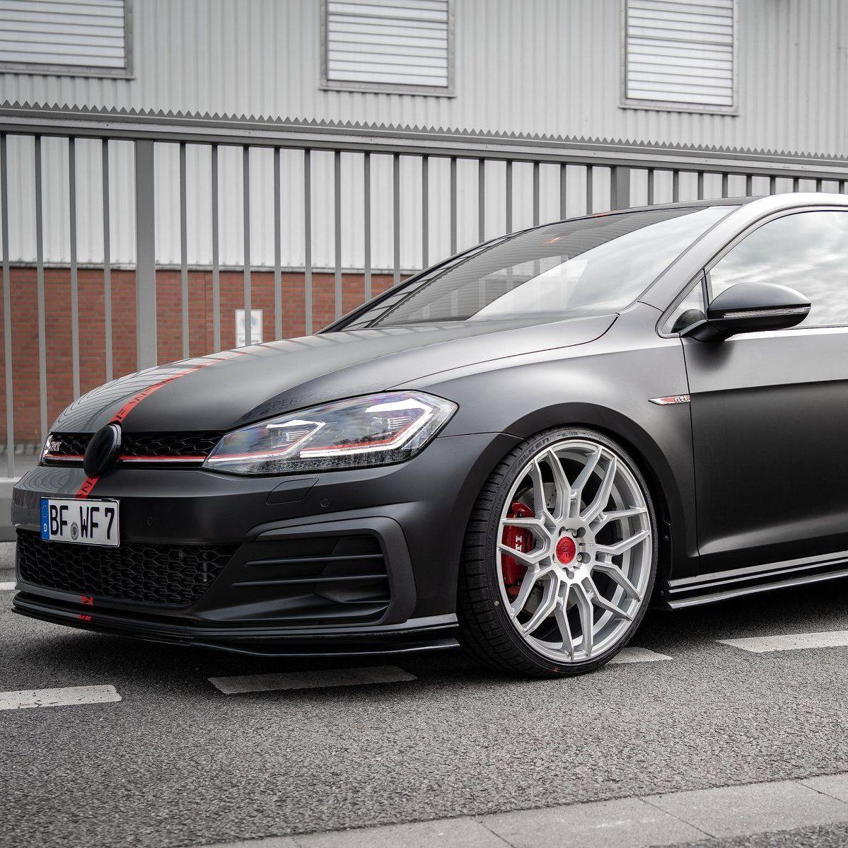 GTI666 avatar