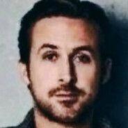 Alex1s777 avatar