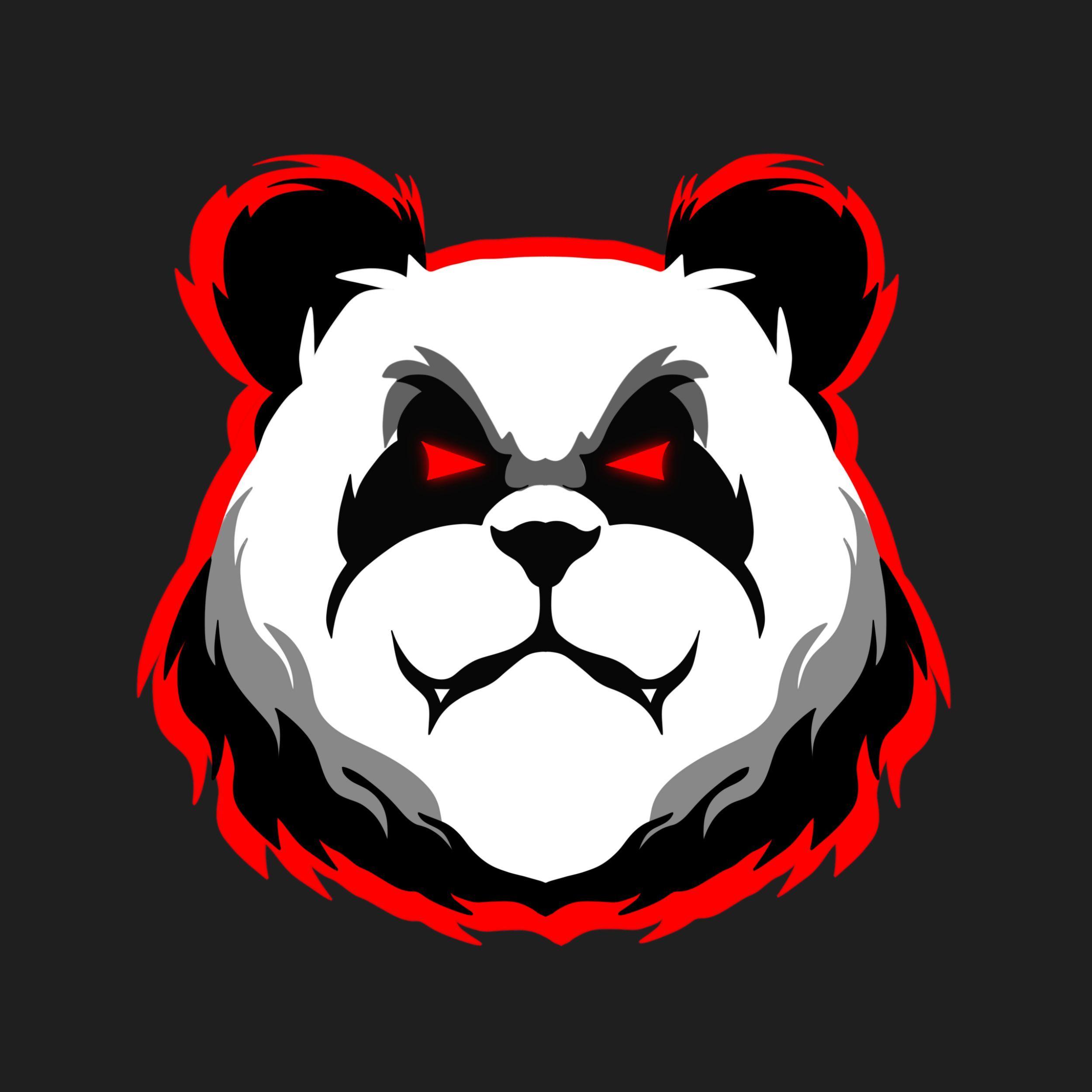 kyzek avatar