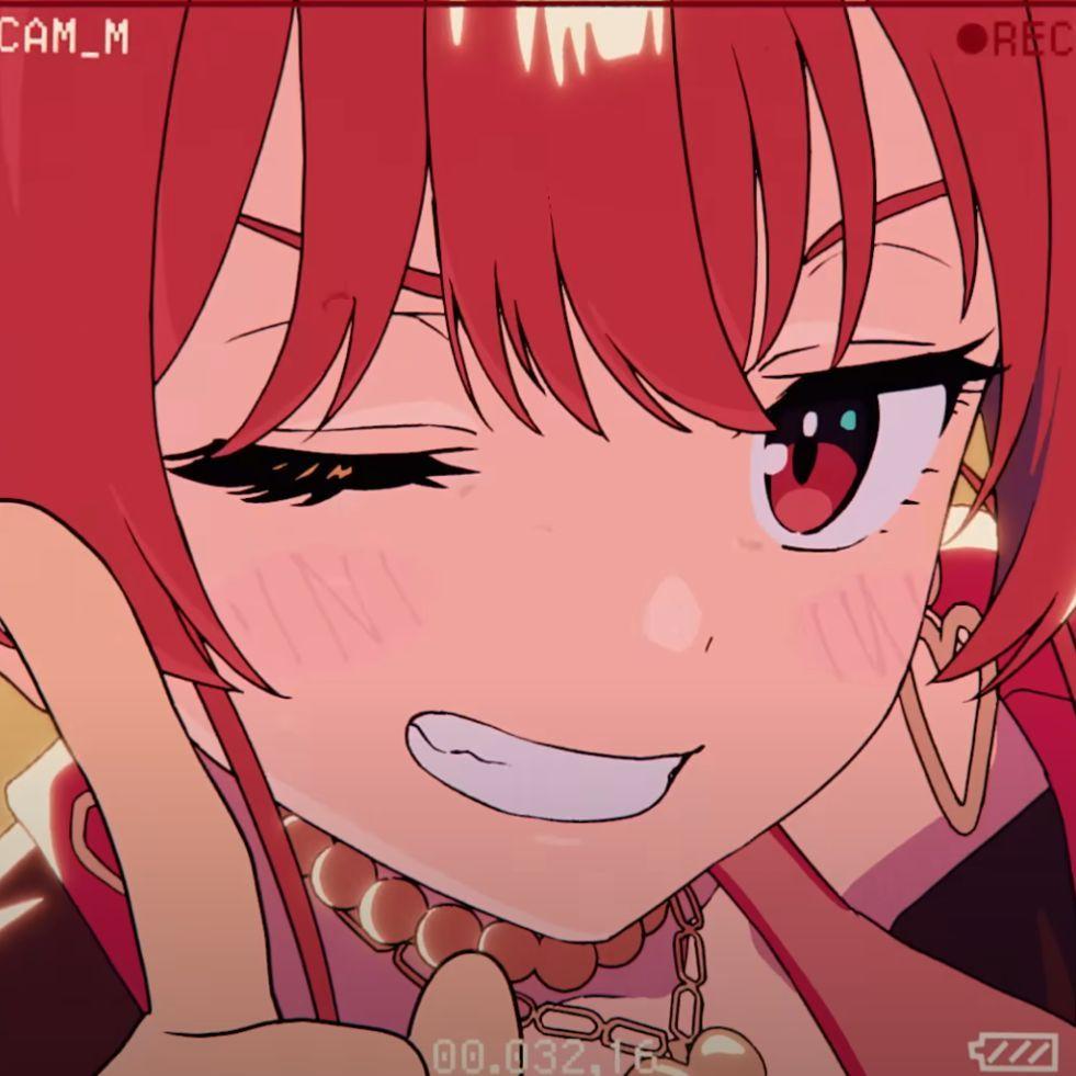 P0_P_C_0_RN avatar