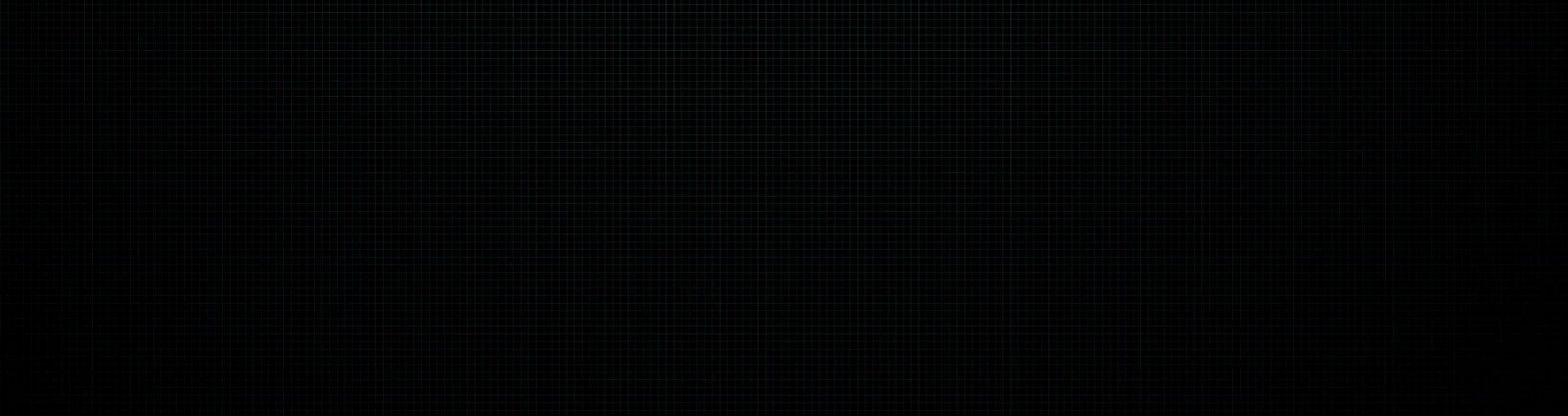Faceit banner for @uv