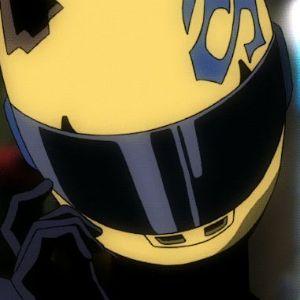 TomBastardo avatar