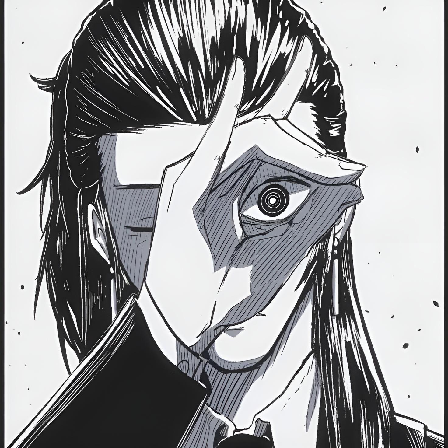 insensi7ive avatar