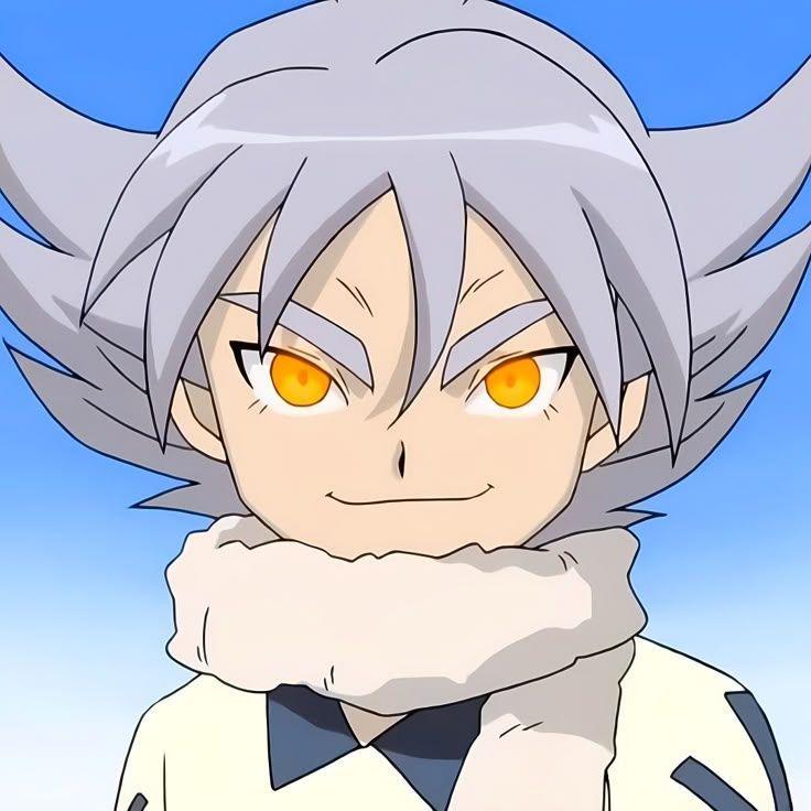 jusv avatar