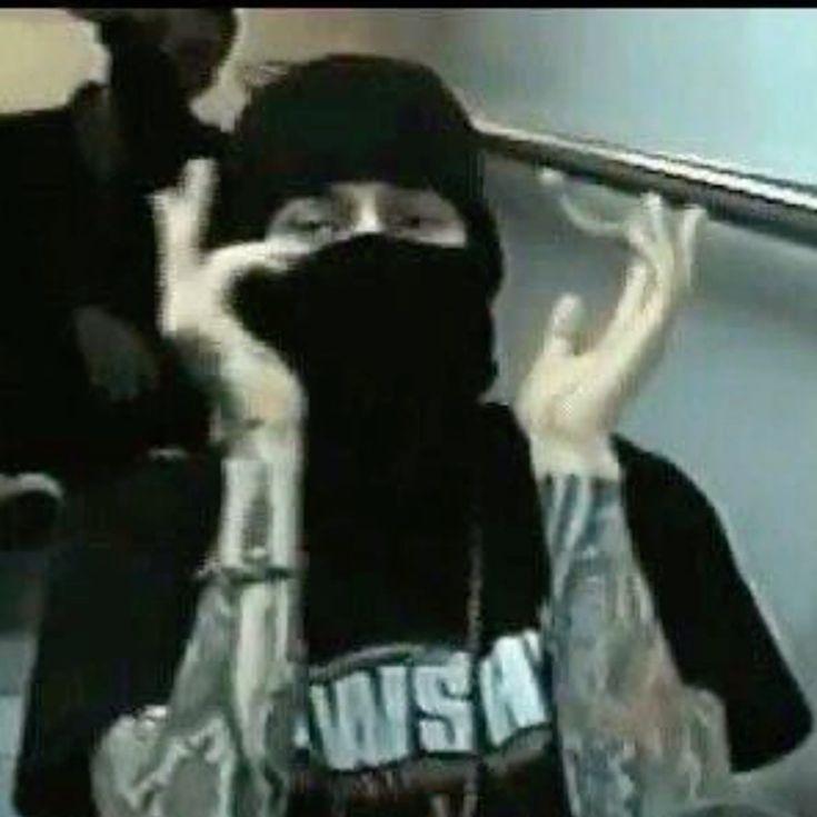 THEAVSA avatar