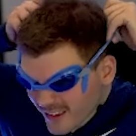 Diilerek_ FACEIT avatar