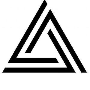 smilezGOD avatar