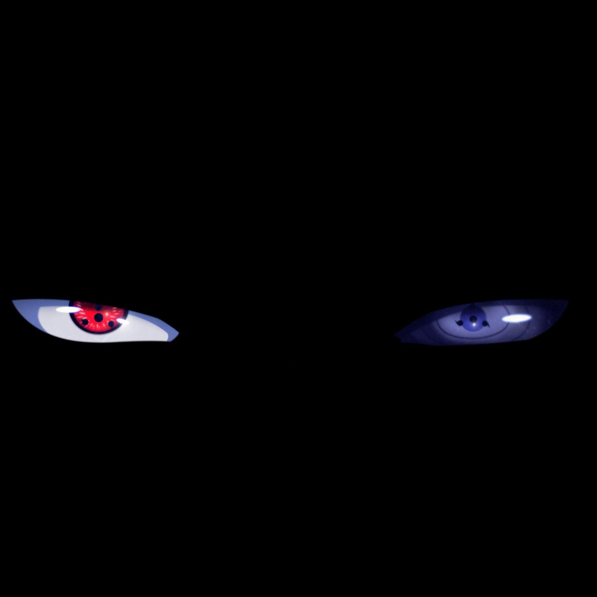 jimLCN avatar