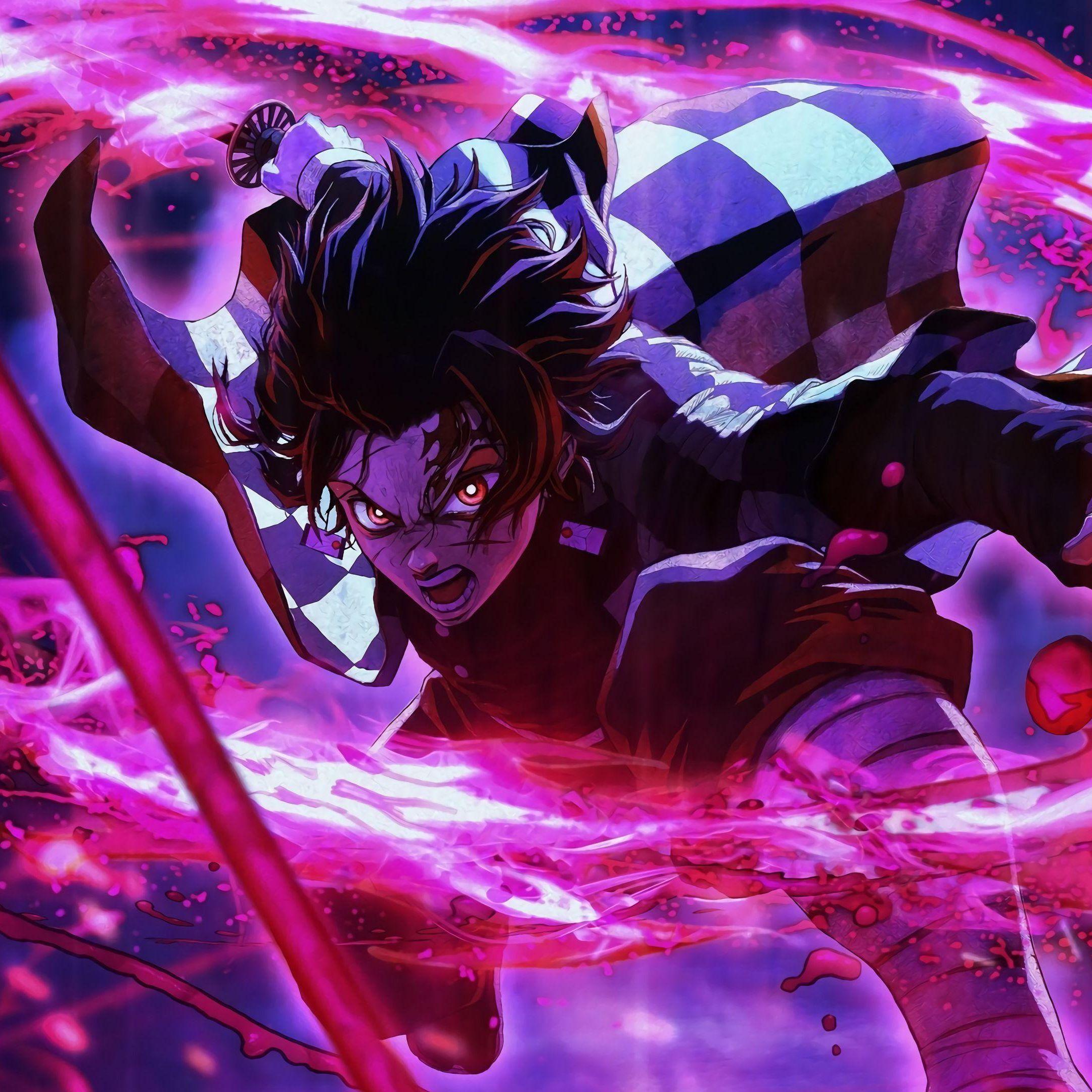 Dazedaze1 avatar