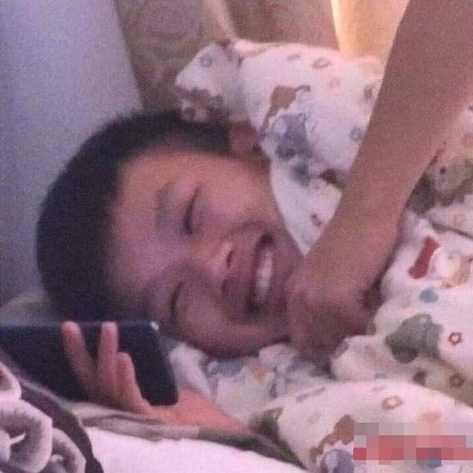 ChuaTeWiBiuu