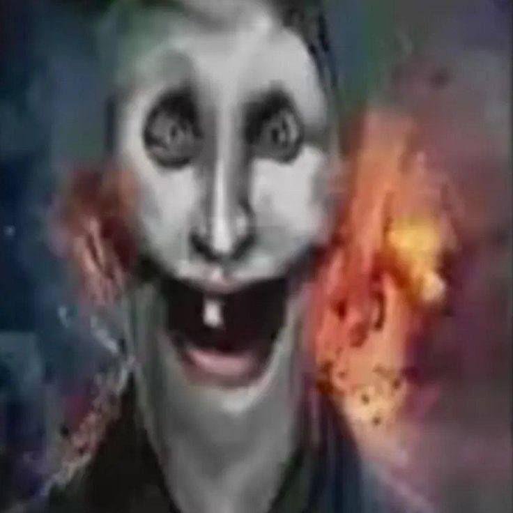 VaRaN1337 avatar