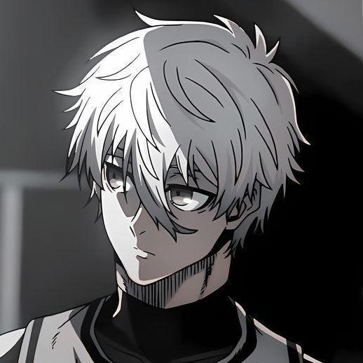 ofprince avatar