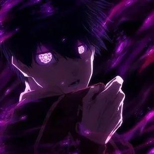 _RAYSE_ avatar