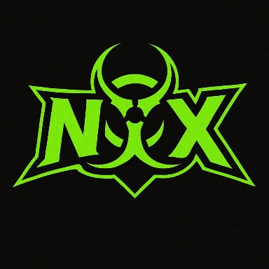 NOX