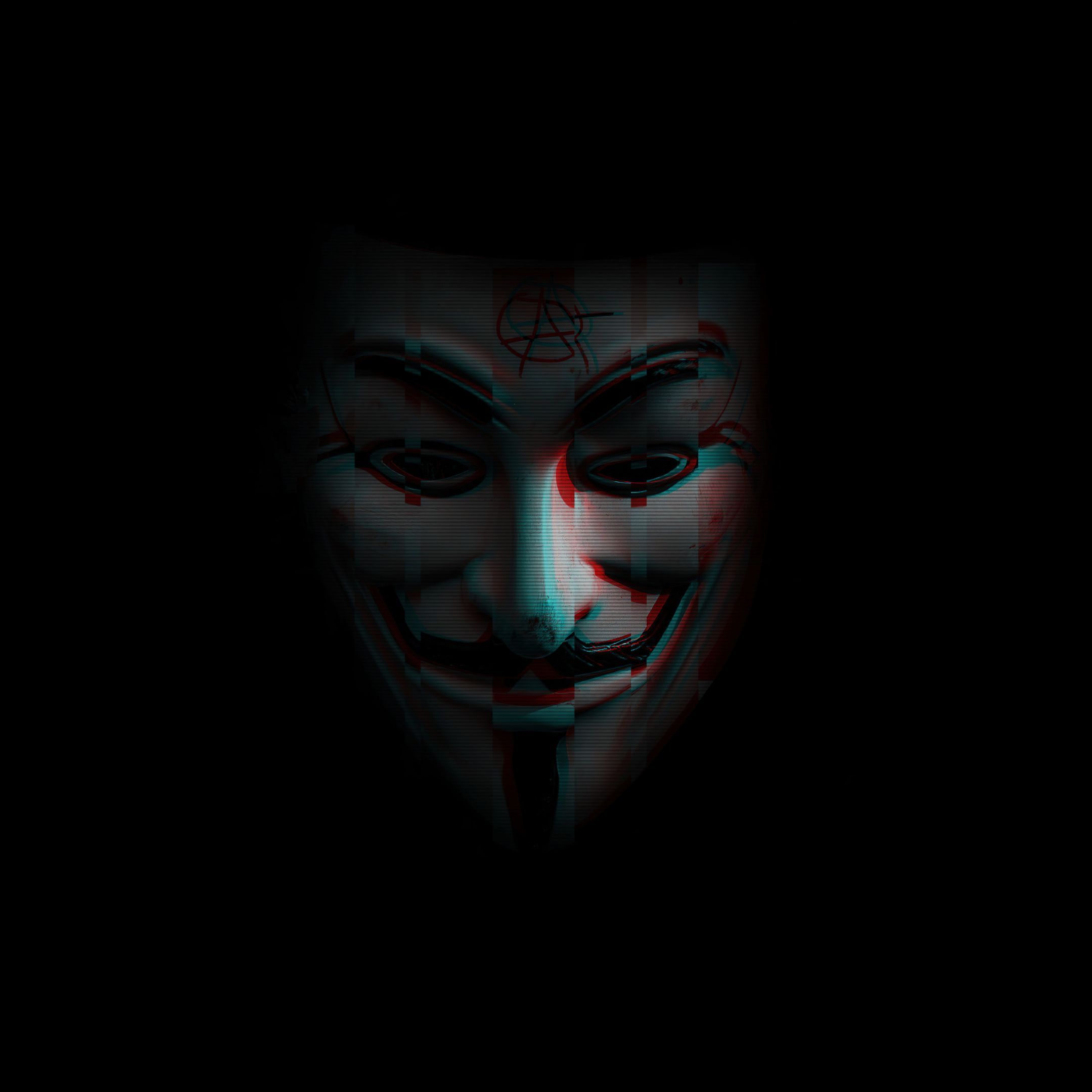 SH0WpLK