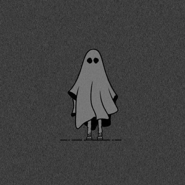 Mokko_Dinki avatar