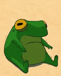 AlapTheFrog