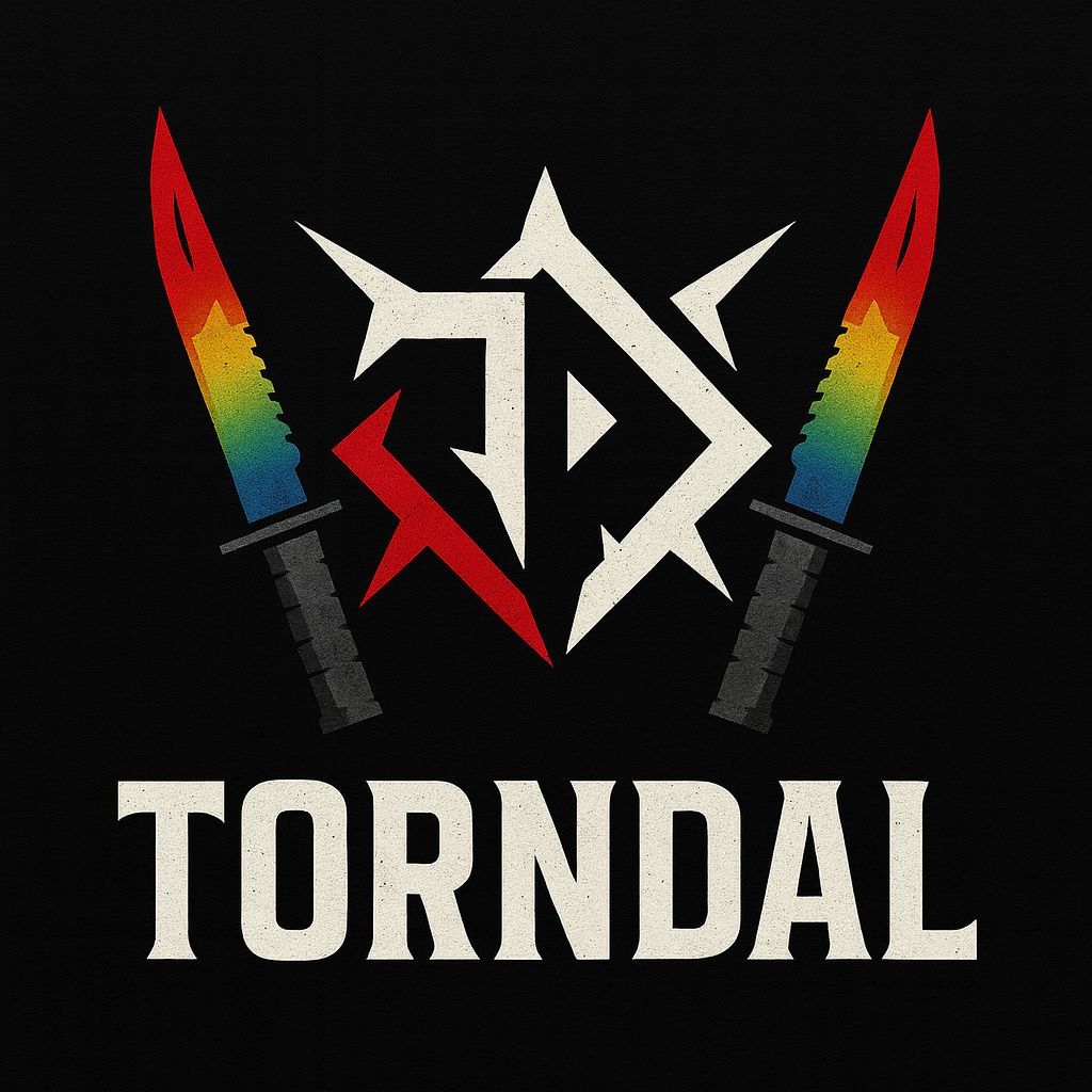 Torndal