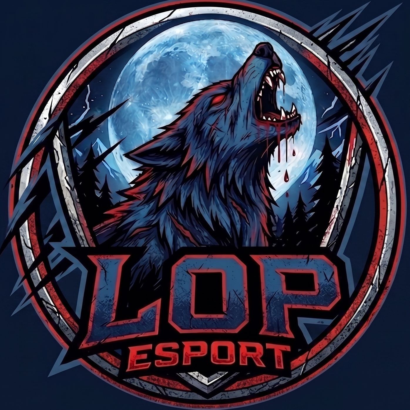 Lop Esport
