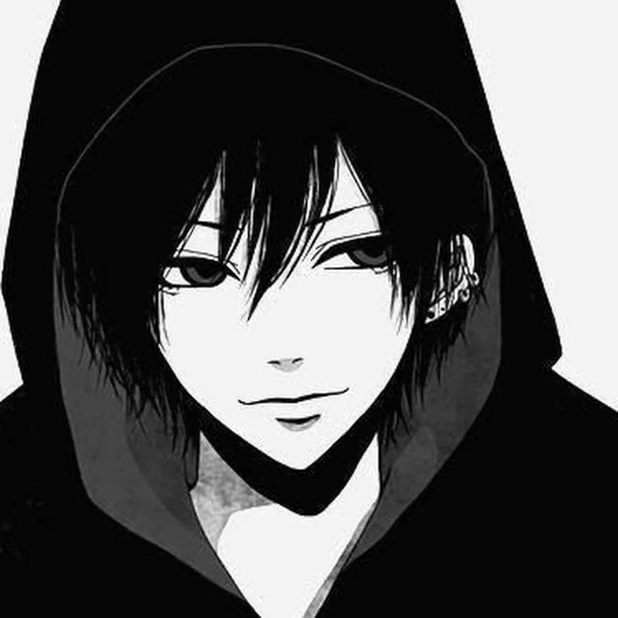 shamanka_16 avatar