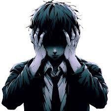 3NCOUNT3R_ avatar