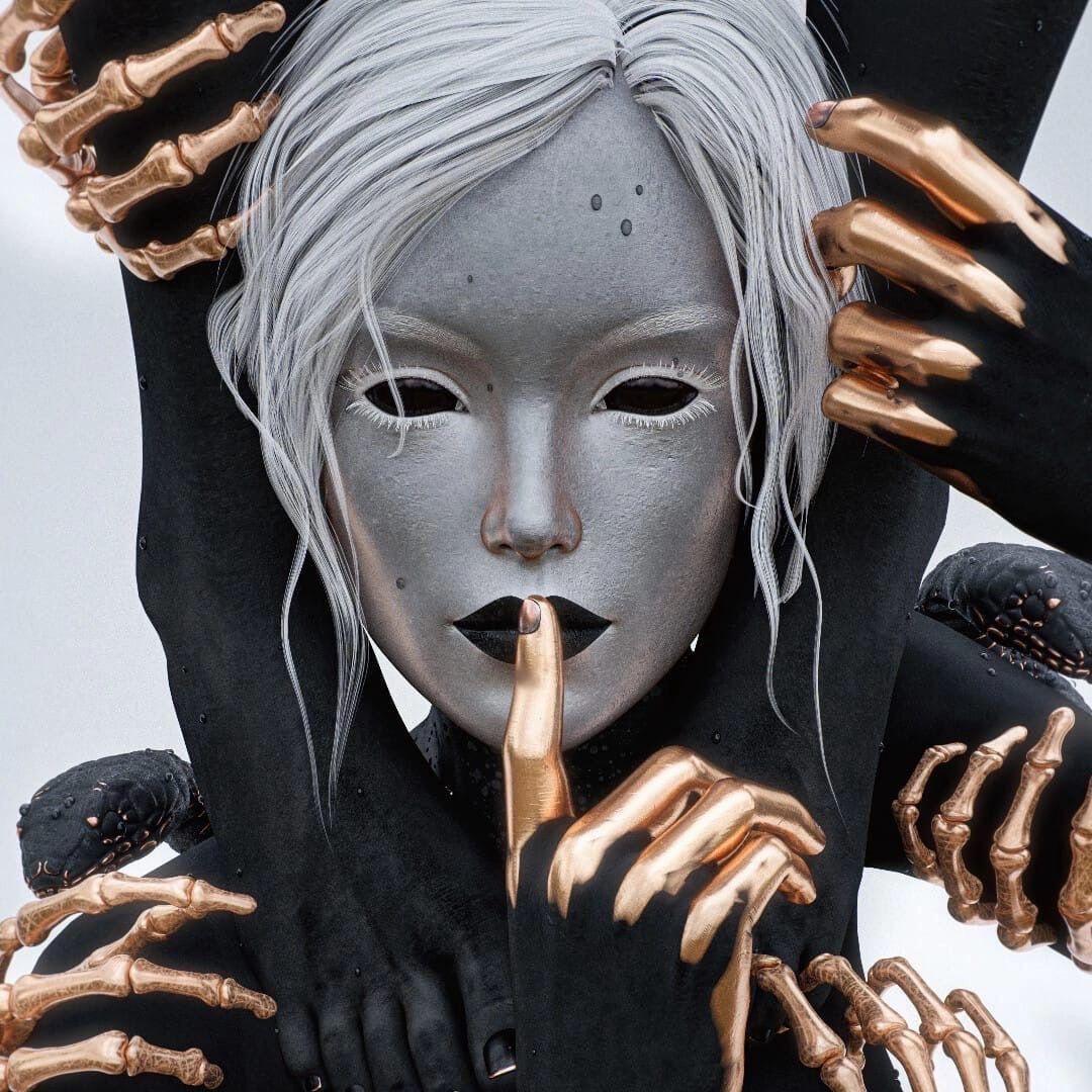 nieen avatar