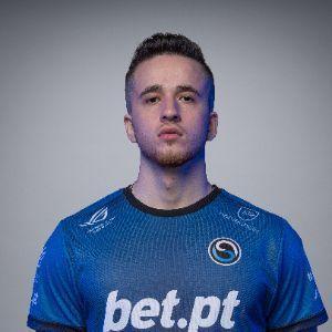 Faceit Avatar