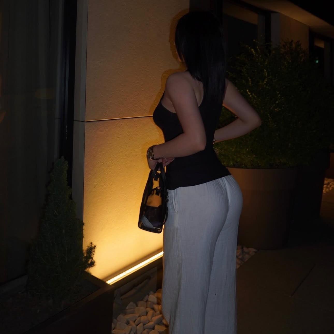 ledyybaba avatar